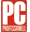 PC Professional \x{5e74}\x{5ea6}\x{5275}\x{65b0}\x{734e}